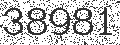 Security Code Image